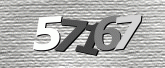 รูปภาพ captcha