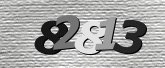 รูปภาพ captcha