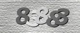 รูปภาพ captcha