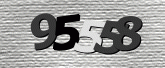 รูปภาพ captcha