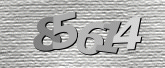 รูปภาพ captcha