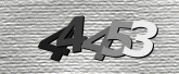 รูปภาพ captcha