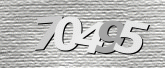 รูปภาพ captcha