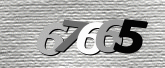 รูปภาพ captcha