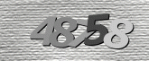 รูปภาพ captcha