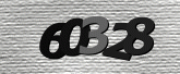 รูปภาพ captcha