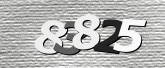 รูปภาพ captcha