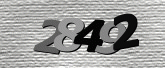 รูปภาพ captcha