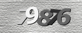 รูปภาพ captcha