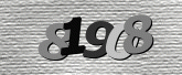 รูปภาพ captcha