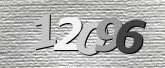 รูปภาพ captcha