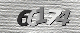 รูปภาพ captcha