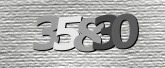 รูปภาพ captcha