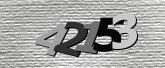รูปภาพ captcha