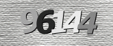 รูปภาพ captcha