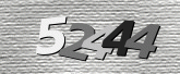 รูปภาพ captcha