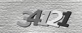 รูปภาพ captcha