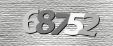 รูปภาพ captcha