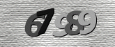 รูปภาพ captcha