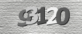 รูปภาพ captcha