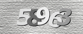 รูปภาพ captcha