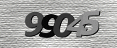 รูปภาพ captcha