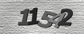 รูปภาพ captcha