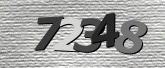 รูปภาพ captcha