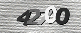 รูปภาพ captcha
