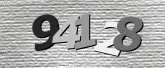 รูปภาพ captcha