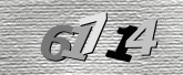 รูปภาพ captcha