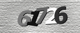 รูปภาพ captcha