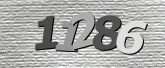 รูปภาพ captcha
