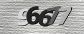 รูปภาพ captcha