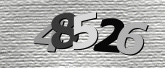 รูปภาพ captcha