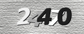รูปภาพ captcha