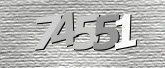 รูปภาพ captcha