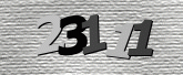 รูปภาพ captcha