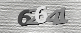 รูปภาพ captcha