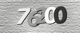 รูปภาพ captcha