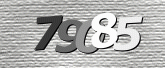 รูปภาพ captcha