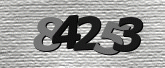 รูปภาพ captcha