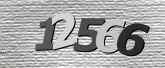 รูปภาพ captcha