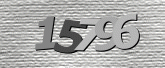 รูปภาพ captcha
