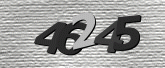 รูปภาพ captcha