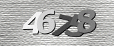 รูปภาพ captcha