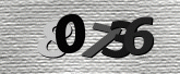 รูปภาพ captcha