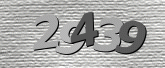 รูปภาพ captcha