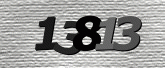 รูปภาพ captcha