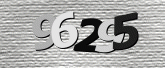 รูปภาพ captcha